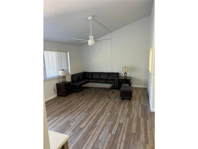 Move in to this dazzling two bedroom, two bath attached townhome - photo 4