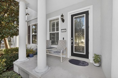 Freshly painted interior. Price Improvement. Seller Motivated & - photo 4