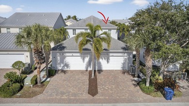 Freshly painted interior. Price Improvement. Seller Motivated & - photo 5