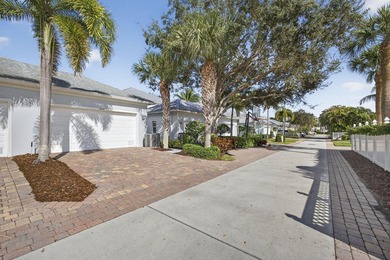 Freshly painted interior. Price Improvement. Seller Motivated & - photo 6
