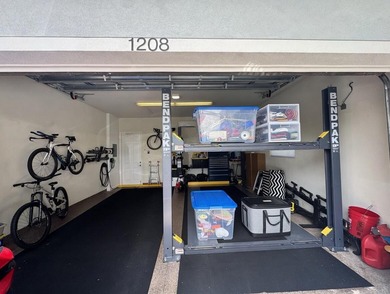 Freshly painted interior. Price Improvement. Seller Motivated & - photo 7