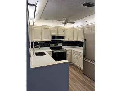 Move in to this dazzling two bedroom, two bath attached townhome - photo 8