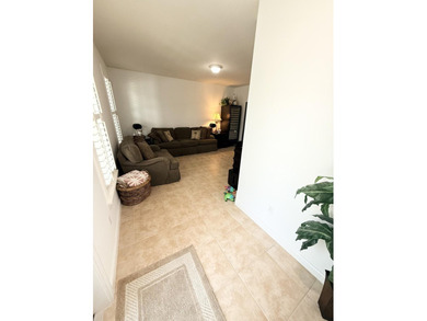 Freshly painted interior. Price Improvement. Seller Motivated & - photo 9