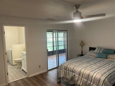 Move in to this dazzling two bedroom, two bath attached townhome - photo 10