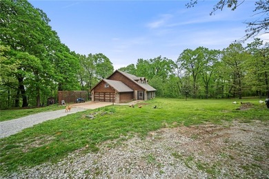 SELLER OFFERING $10,000 IN CLOSING COSTS IF UNDER CONTRACT BY - photo 1