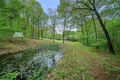 SELLER OFFERING $10,000 IN CLOSING COSTS IF UNDER CONTRACT BY - photo 3