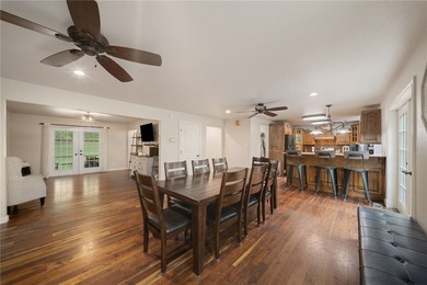 SELLER OFFERING $10,000 IN CLOSING COSTS IF UNDER CONTRACT BY - photo 6