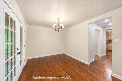 SELLER OFFERING $10,000 IN CLOSING COSTS IF UNDER CONTRACT BY - photo 9