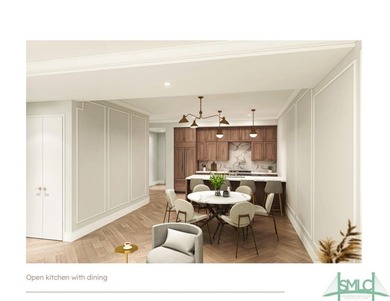 Now under construction with an early 2025 delivery date, reserve