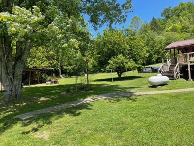 **Escape to Your Own Mini-Farm Paradise in Duck, West Virginia - - photo 11