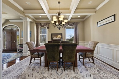 Welcome to your dream hobby farm! This picturesque home on - photo 11