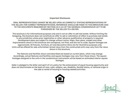 Now under construction with an early 2025 delivery date, reserve