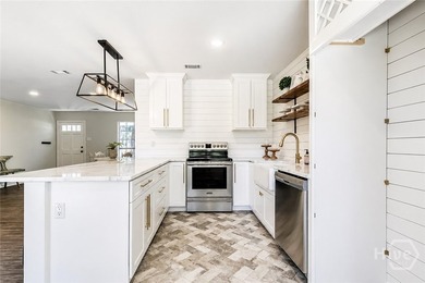 Rare opportunity Located in May Howard School District in - photo 12