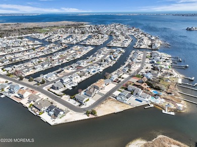 Build the home you've always imagined on this extraordinary - photo 12