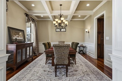 Welcome to your dream hobby farm! This picturesque home on - photo 12