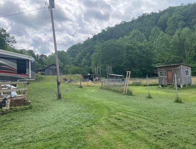 **Escape to Your Own Mini-Farm Paradise in Duck, West Virginia - - photo 13