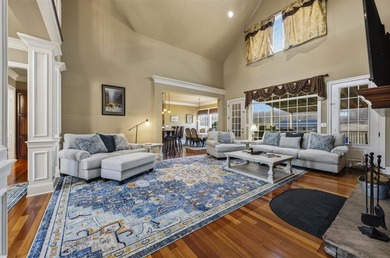 Welcome to your dream hobby farm! This picturesque home on - photo 13