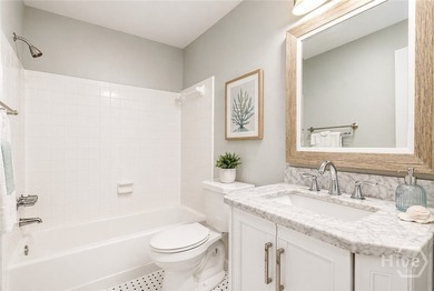 Rare opportunity Located in May Howard School District in - photo 14