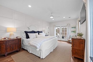 Like new water view home with boat slip for easy access to the - photo 15