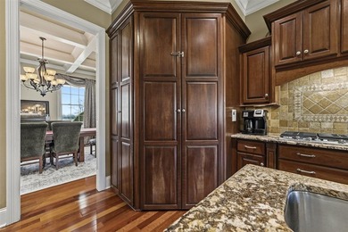 Welcome to your dream hobby farm! This picturesque home on - photo 16