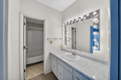Lake Tippecanoe - Lakefront Condo - All Sports - photo 20