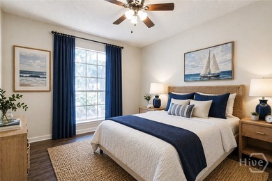 Rare opportunity Located in May Howard School District in - photo 17