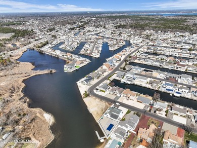 Build the home you've always imagined on this extraordinary - photo 17