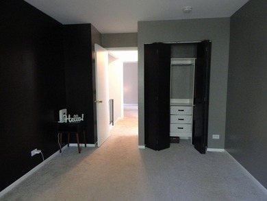 This immaculate end-unit townhome offers 2 bedrooms, 1 1/2 baths - photo 17
