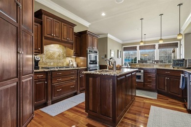 Welcome to your dream hobby farm! This picturesque home on - photo 18