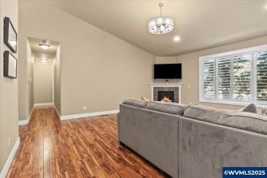 Private 5th bdrm suite w/separate exterior entrance highlights