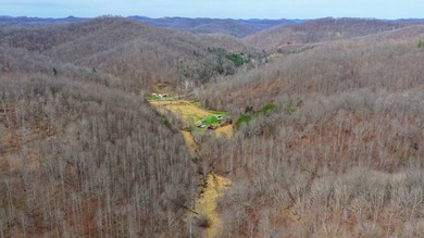 **Escape to Your Own Mini-Farm Paradise in Duck, West Virginia - - photo 19