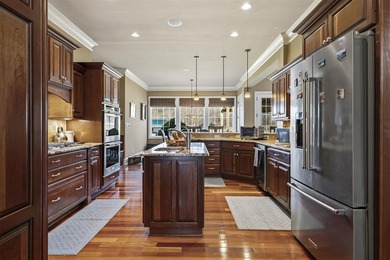 Welcome to your dream hobby farm! This picturesque home on - photo 19