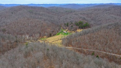 **Escape to Your Own Mini-Farm Paradise in Duck, West Virginia - - photo 20