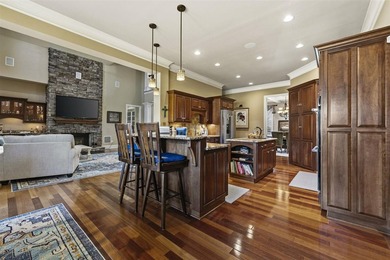 Welcome to your dream hobby farm! This picturesque home on - photo 20