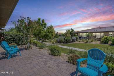 Premium homesite, gorgeous upgrades, and the Encanterra resort - photo 1
