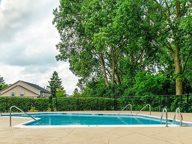 This immaculate end-unit townhome offers 2 bedrooms, 1 1/2 baths - photo 21
