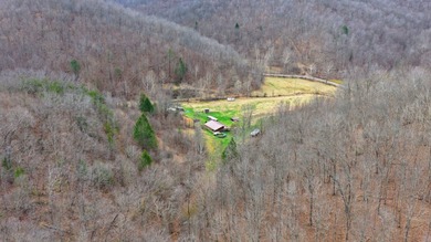**Escape to Your Own Mini-Farm Paradise in Duck, West Virginia - - photo 21