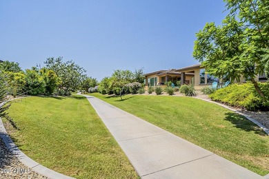 Premium homesite, gorgeous upgrades, and the Encanterra resort - photo 2