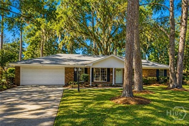 Rare opportunity Located in May Howard School District in - photo 22