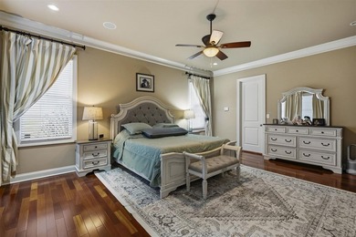 Welcome to your dream hobby farm! This picturesque home on - photo 23