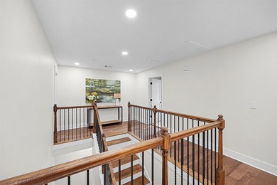 Like new water view home with boat slip for easy access to the - photo 24