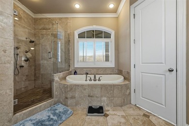 Welcome to your dream hobby farm! This picturesque home on - photo 24