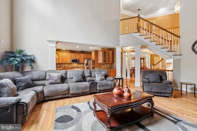 Additional listing photo 3