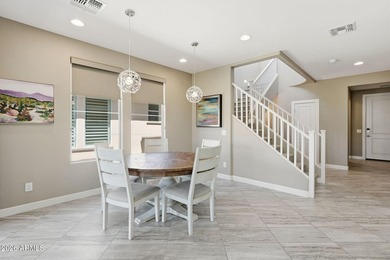 Premium homesite, gorgeous upgrades, and the Encanterra resort - photo 5