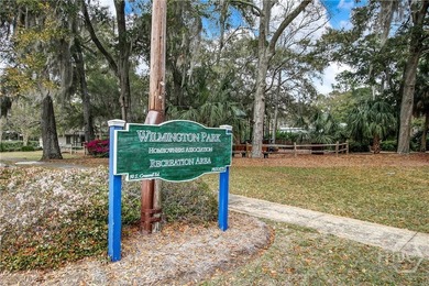Rare opportunity Located in May Howard School District in - photo 25