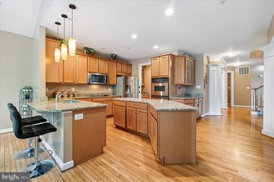 Additional listing photo 4