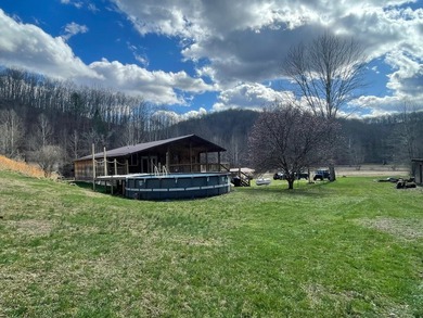 **Escape to Your Own Mini-Farm Paradise in Duck, West Virginia - - photo 27