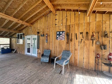 **Escape to Your Own Mini-Farm Paradise in Duck, West Virginia - - photo 28
