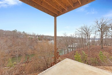 Like new water view home with boat slip for easy access to the - photo 29