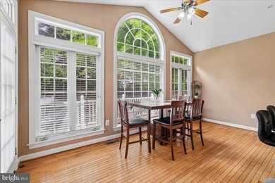 Look no further!! You will love the feel of this huge 3-level - photo 9